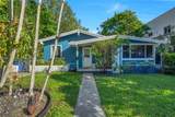 3577 Charles Ave - Photo 2
