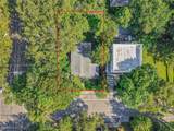 3577 Charles Ave - Photo 20