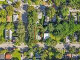 3577 Charles Ave - Photo 21