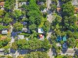 3577 Charles Ave - Photo 23