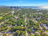 3577 Charles Ave - Photo 25