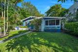 3577 Charles Ave - Photo 3
