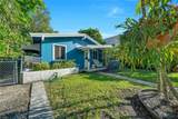 3577 Charles Ave - Photo 4