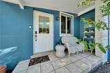3577 Charles Ave - Photo 5