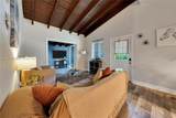 3577 Charles Ave - Photo 6