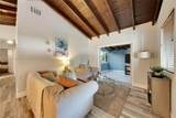 3577 Charles Ave - Photo 7