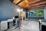 3577 Charles Ave - Photo 8