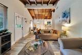 3577 Charles Ave - Photo 9