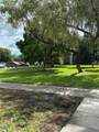 8025 107th Ave - Photo 16
