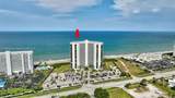 9650 Ocean Dr - Photo 1