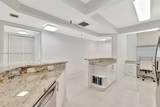 9650 Ocean Dr - Photo 10