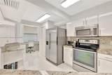 9650 Ocean Dr - Photo 11