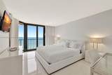 9650 Ocean Dr - Photo 12