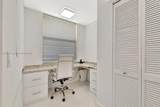 9650 Ocean Dr - Photo 13