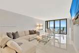 9650 Ocean Dr - Photo 14