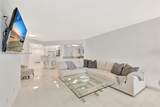 9650 Ocean Dr - Photo 15