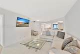 9650 Ocean Dr - Photo 16