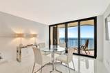 9650 Ocean Dr - Photo 17