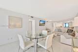 9650 Ocean Dr - Photo 18