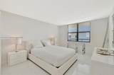 9650 Ocean Dr - Photo 19