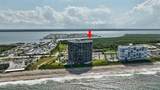 9650 Ocean Dr - Photo 2