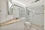 9650 Ocean Dr - Photo 20