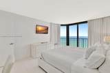 9650 Ocean Dr - Photo 21