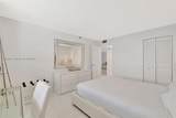 9650 Ocean Dr - Photo 22