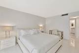 9650 Ocean Dr - Photo 23