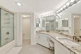 9650 Ocean Dr - Photo 25