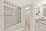 9650 Ocean Dr - Photo 26