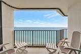 9650 Ocean Dr - Photo 27