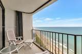 9650 Ocean Dr - Photo 28