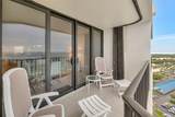 9650 Ocean Dr - Photo 29