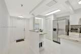9650 Ocean Dr - Photo 3