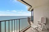 9650 Ocean Dr - Photo 30