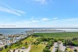 9650 Ocean Dr - Photo 32