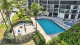 9650 Ocean Dr - Photo 34
