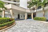 9650 Ocean Dr - Photo 35