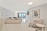 9650 Ocean Dr - Photo 4
