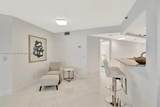 9650 Ocean Dr - Photo 5