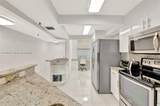 9650 Ocean Dr - Photo 7