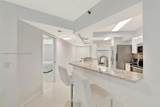 9650 Ocean Dr - Photo 8