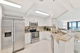 9650 Ocean Dr - Photo 9