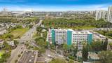 1700 N River Dr - Photo 12