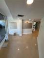 1700 N River Dr - Photo 28