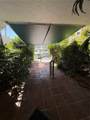 1700 N River Dr - Photo 31