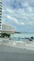 825 Brickell Bay Dr - Photo 25
