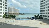 825 Brickell Bay Dr - Photo 26
