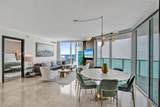 150 Sunny Isles Blvd - Photo 1